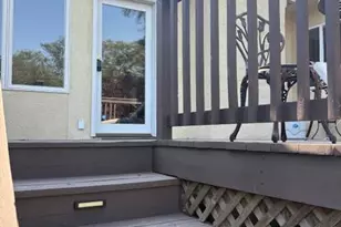 3556 Wood Valley Rd, Sonoma, CA 95476 - Photo 3