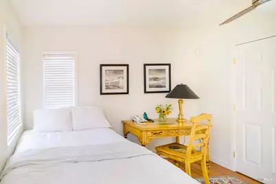 3556 Wood Valley Road, Sonoma, CA 95476 - Photo 45