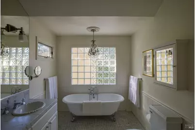 3556 Wood Valley Road, Sonoma, CA 95476 - Photo 21