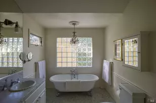 3556 Wood Valley Rd, Sonoma, CA 95476 - Photo 21