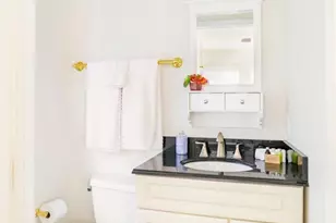 3556 Wood Valley Rd, Sonoma, CA 95476 - Photo 47