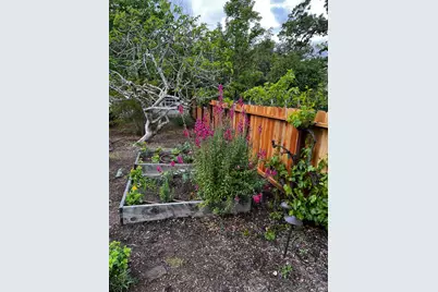 3556 Wood Valley Road, Sonoma, CA 95476 - Photo 29