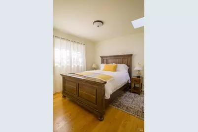 3556 Wood Valley Road, Sonoma, CA 95476 - Photo 23