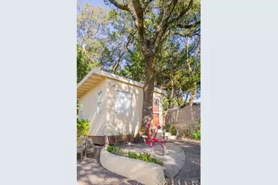 3556 Wood Valley Road, Sonoma, CA 95476 - Photo 39