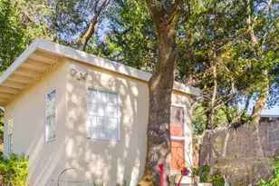 3556 Wood Valley Rd, Sonoma, CA 95476 - Photo 39