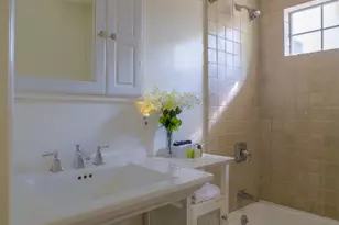 3556 Wood Valley Rd, Sonoma, CA 95476 - Photo 25