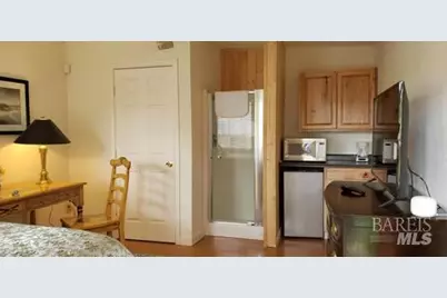 3556 Wood Valley Road, Sonoma, CA 95476 - Photo 43