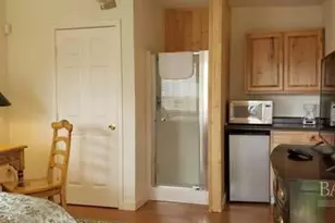 3556 Wood Valley Rd, Sonoma, CA 95476 - Photo 43