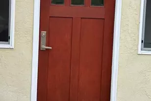 3556 Wood Valley Rd, Sonoma, CA 95476 - Photo 5