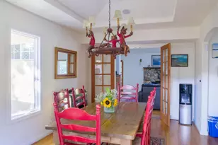 3556 Wood Valley Rd, Sonoma, CA 95476 - Photo 17