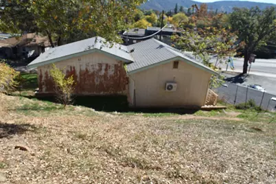 12331 Oakgrove Avenue, Clearlake Oaks, CA 95423 - Photo 7