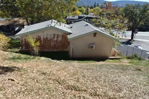 12331 Oakgrove Ave, Clearlake Oaks, CA 95423 - Photo 7