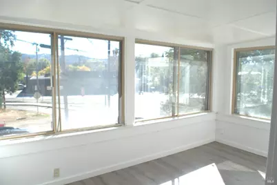 12331 Oakgrove Avenue, Clearlake Oaks, CA 95423 - Photo 11