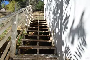 12331 Oakgrove Ave, Clearlake Oaks, CA 95423 - Photo 15