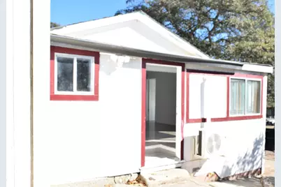 12331 Oakgrove Avenue, Clearlake Oaks, CA 95423 - Photo 1