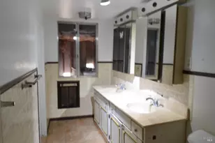 12331 Oakgrove Ave, Clearlake Oaks, CA 95423 - Photo 11