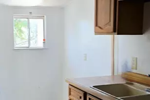 12331 Oakgrove Ave, Clearlake Oaks, CA 95423 - Photo 11