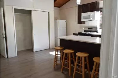 12331 Oakgrove Avenue, Clearlake Oaks, CA 95423 - Photo 15