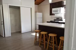 12331 Oakgrove Ave, Clearlake Oaks, CA 95423 - Photo 15