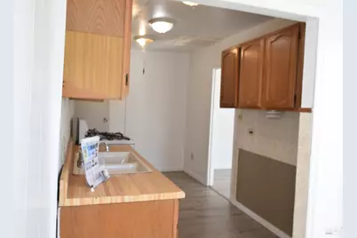 12331 Oakgrove Avenue, Clearlake Oaks, CA 95423 - Photo 3