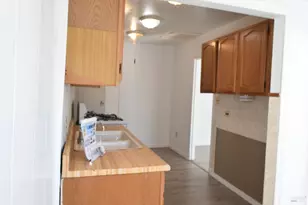 12331 Oakgrove Ave, Clearlake Oaks, CA 95423 - Photo 3