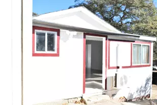 12331 Oakgrove Ave, Clearlake Oaks, CA 95423 - Photo 5