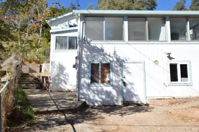 12331 Oakgrove Avenue, Clearlake Oaks, CA 95423 - Photo 5