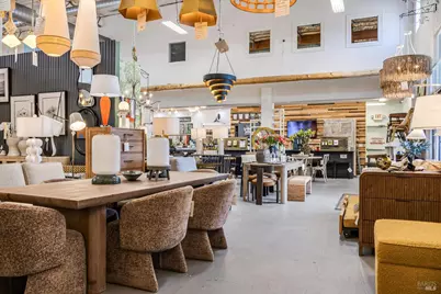 1125 W Steele Lane, Santa Rosa, CA 95403 - Photo 9