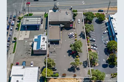 1125 W Steele Lane, Santa Rosa, CA 95403 - Photo 17