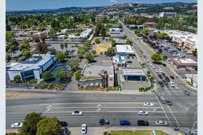 1125 W Steele Lane, Santa Rosa, CA 95403 - Photo 21