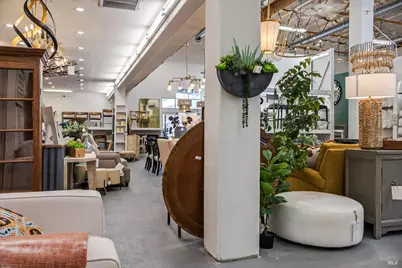 1125 W Steele Lane, Santa Rosa, CA 95403 - Photo 11