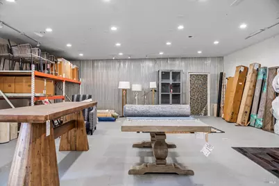 1125 W Steele Lane, Santa Rosa, CA 95403 - Photo 13