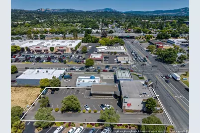 1125 W Steele Lane, Santa Rosa, CA 95403 - Photo 19