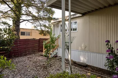 2302 Squire Lane #40, Santa Rosa, CA 95404 - Photo 19