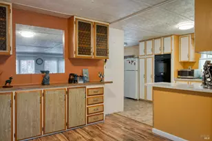 2302 Squire Ln, Santa Rosa, CA 95404 - Photo 7