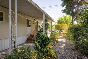 2302 Squire Ln, Santa Rosa, CA 95404 - Photo 3