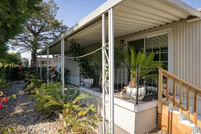 2302 Squire Lane #40, Santa Rosa, CA 95404 - Photo 1