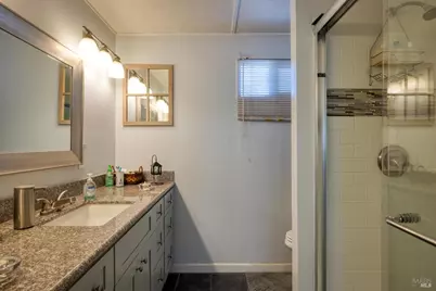 2302 Squire Lane #40, Santa Rosa, CA 95404 - Photo 9