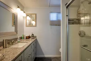 2302 Squire Ln, Santa Rosa, CA 95404 - Photo 9