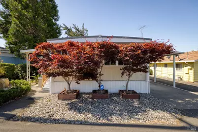 2302 Squire Lane #40, Santa Rosa, CA 95404 - Photo 17