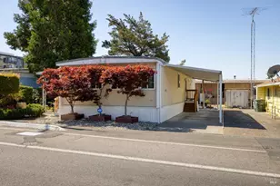 2302 Squire Ln, Santa Rosa, CA 95404 - Photo 15