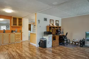 2302 Squire Ln, Santa Rosa, CA 95404 - Photo 5