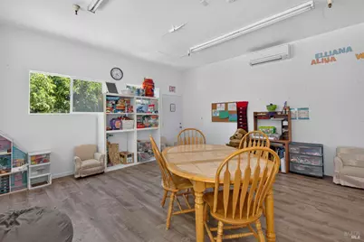 530 N Cloverdale Boulevard, Cloverdale, CA 95425 - Photo 63