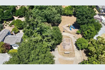 530 N Cloverdale Boulevard, Cloverdale, CA 95425 - Photo 87