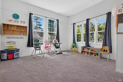 530 N Cloverdale Boulevard, Cloverdale, CA 95425 - Photo 45