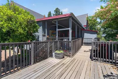 530 N Cloverdale Boulevard, Cloverdale, CA 95425 - Photo 55
