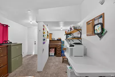 530 N Cloverdale Boulevard, Cloverdale, CA 95425 - Photo 75
