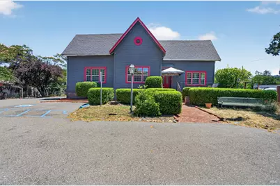 530 N Cloverdale Boulevard, Cloverdale, CA 95425 - Photo 3