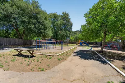 530 N Cloverdale Boulevard, Cloverdale, CA 95425 - Photo 71