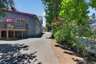 530 N Cloverdale Boulevard, Cloverdale, CA 95425 - Photo 77